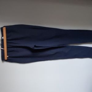 Brand New Black Leggings